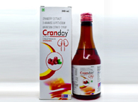   pharma franchise products of best biotech	CRANDAY SYRUP.jpg	